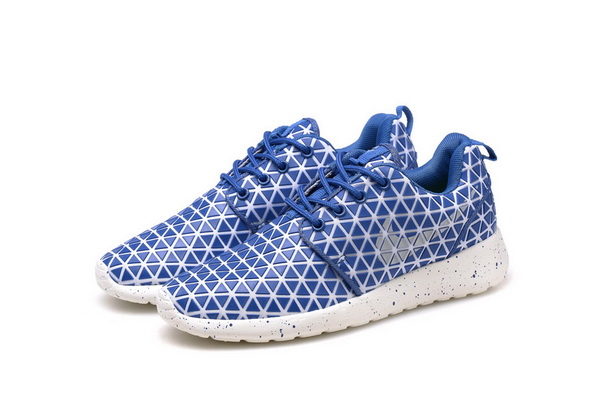 NIKE Roshe Run I Metric Women-001